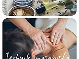 grafika
