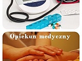 grafika