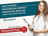 grafika