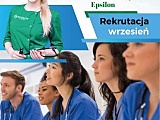 grafika