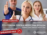 grafika