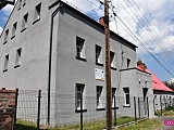 Powstał Dom Samotnej Matki w Pieszycach