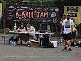 B-Ball Jam Król Kosza 2020