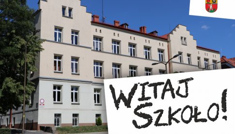Powiat dzierżoniowski: nowy rok szkolny 2020/2021