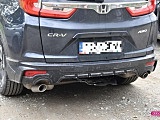 Kolizja w Pieszycach