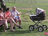 Piknik w Olesznej
