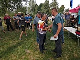 wędkarze
