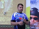 Krzysztof Gajewski