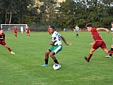 Lechia Dzierżoniów vs Polonia Stal Świdnica