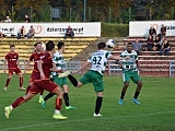 Lechia Dzierżoniów vs Polonia Stal Świdnica