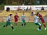 Lechia Dzierżoniów vs Polonia Stal Świdnica