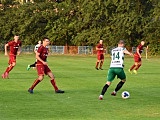 Lechia Dzierżoniów vs Polonia Stal Świdnica