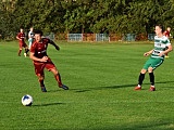 Lechia Dzierżoniów vs Polonia Stal Świdnica