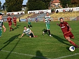 Lechia Dzierżoniów vs Polonia Stal Świdnica