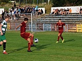 Lechia Dzierżoniów vs Polonia Stal Świdnica