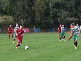 Lechia Dzierżoniów vs Polonia Stal Świdnica