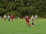 Lechia Dzierżoniów vs Polonia Stal Świdnica