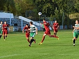 Lechia Dzierżoniów vs Polonia Stal Świdnica