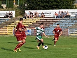 Lechia Dzierżoniów vs Polonia Stal Świdnica