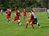 Lechia Dzierżoniów vs Polonia Stal Świdnica