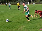 Lechia Dzierżoniów vs Polonia Stal Świdnica