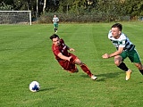 Lechia Dzierżoniów vs Polonia Stal Świdnica