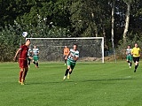 Lechia Dzierżoniów vs Polonia Stal Świdnica