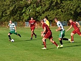 Lechia Dzierżoniów vs Polonia Stal Świdnica