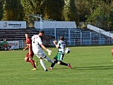 Lechia Dzierżoniów vs Polonia Stal Świdnica