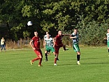 Lechia Dzierżoniów vs Polonia Stal Świdnica