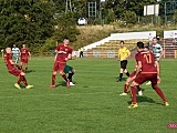 Lechia Dzierżoniów vs Polonia Stal Świdnica