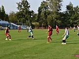 Lechia Dzierżoniów vs Polonia Stal Świdnica