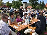 Diecezjalny Dzień Osób Niepełnosprawnych w Bielawie
