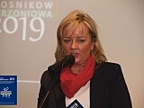 Promocja Rocznika Dzierżoniowskiego 2019