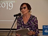 Promocja Rocznika Dzierżoniowskiego 2019