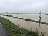 Powódź w powiecie dzierżoniowskim