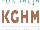 Kolejne środki z Fundacji KGHM Polska Miedź S.A. na remont Sanktuarium w Kiełczynie