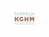 Kolejne środki z Fundacji KGHM Polska Miedź S.A. na remont Sanktuarium w Kiełczynie