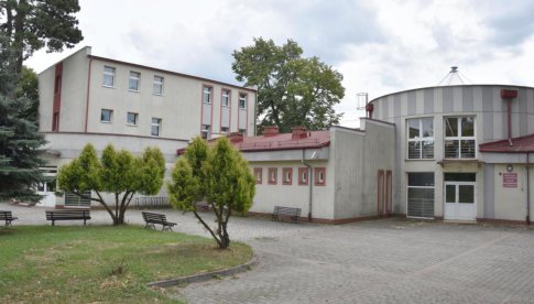 Sytuacja epidemiologiczna w placówkach oświatowych w gminie Pieszyce