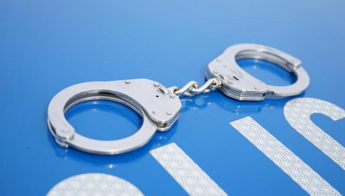 Bielawscy policjanci ujawniają przestępstwa narkotykowe