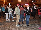 Spacer po Wolność