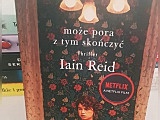 Książki z dużą czcionką w Pieszycach