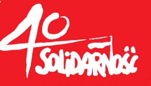 Solidarni w Piławie Górnej