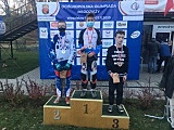 Mistrzostwa Polski w listopadzie?! W sumie czemu nie...