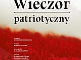 „Straszny dwór” podbił serca internautów. Opera Wrocławska zaprasza na kolejne spektakle online