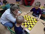 Europejska Akademia Dziecka w Dzierżoniowie