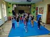 Europejska Akademia Dziecka w Dzierżoniowie