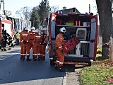 Budynek Piława Dolna