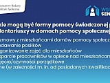 Przeszedłeś zakażenie koronawirusem? Możesz pomagać bezpiecznie