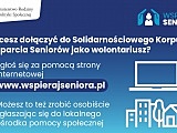 Przeszedłeś zakażenie koronawirusem? Możesz pomagać bezpiecznie